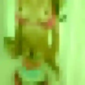 Kelly, 25 ans, en ligne à Ancerville pour une rencontre coquine