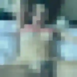 Contacte Sabine, 27 ans à Ancerville en t'inscrivant