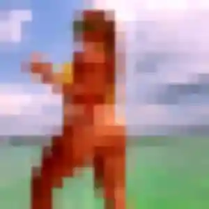 Photo de Yolande à Ancerville (44 ans) - plan cul gratuit