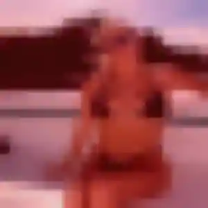Rencontre Alienor, 23 ans à Ancourt gratuitement