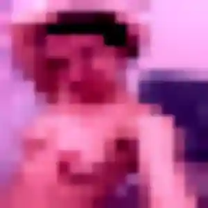 Photo de Ameline à Ancourt (33 ans) - plan cul anonyme