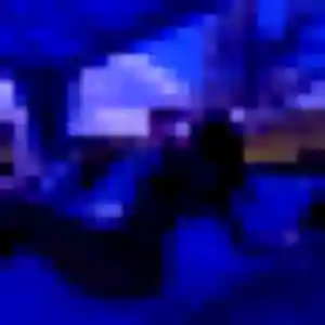 Deborah, 38 ans, en ligne à Ancy-Dornot pour une rencontre coquine