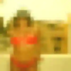 Iseult, femme de 28 ans veut plan cul à Ancy-Dornot
