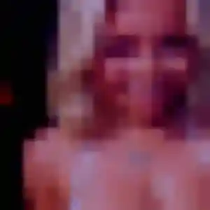 Profil de Jacqueline à Ancy-Dornot (36 ans) - plan cul gratuit