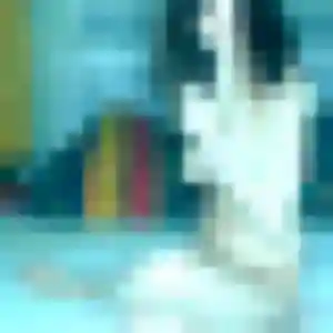 Photo exclusive de Oriane, 26 ans à Ancy-le-Franc - rencontre coquine
