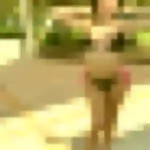plan cul à Ancy : profil de Geraldine, 28 ans - inscription gratuite