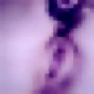 Gwenaelle de Andance, 28 ans - plan cul sans lendemain