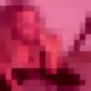 Sexy Helene, 42 ans à Andance - voir sa photo