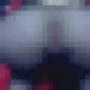 Jeanne, 44 ans, dispo pour plan cul à Andance