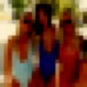Laetitia, femme de 37 ans propose plan cul à Andance