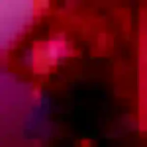 Lily (28 ans) à Andance propose une rencontre ce soir