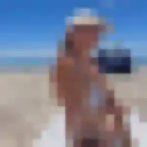 Siham (30 ans) à Andancette cherche un plan cul ce soir