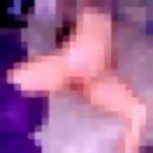 Dana, femme de 33 ans veut plan cul à Andé