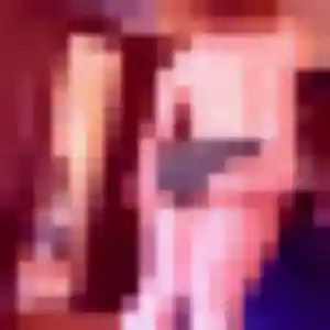 Domitille, 41 ans, disponible à Andé pour une rencontre coquine