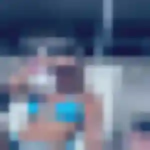 Belle Isabelle, 26 ans à Andé - voir sa photo