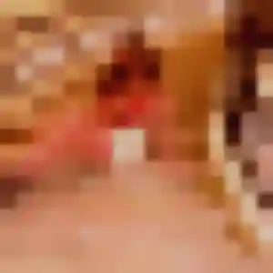 plan cul à Andé : photo de Soraya, 28 ans - accès libre
