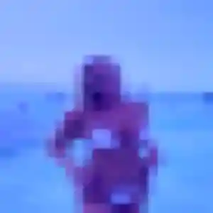 Viviane, femme de 29 ans veut plan cul à Andé
