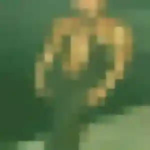 Photo privée de Ophelie, 34 ans à Andel - plan discret