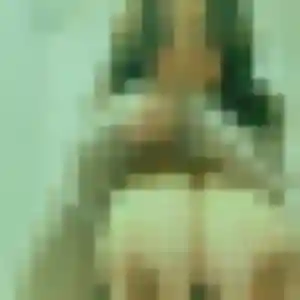 Suzanne (31 ans) à Andel cherche une rencontre aujourd'hui
