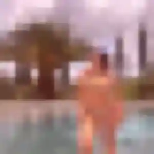 plan cul à Andelnans : profil de Jocelyne, 25 ans - inscription gratuite