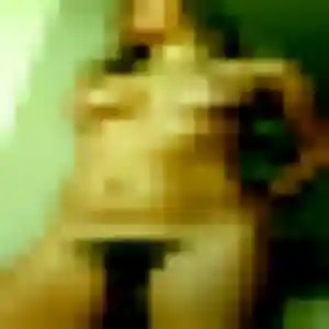 Photo exclusive de Rachida, 29 ans à Andelnans - rencontre coquine