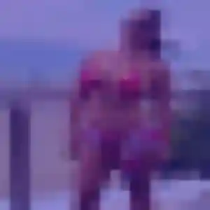 Edith, 40 ans, cherche un plan cul à Andelot-Blancheville