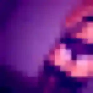 Charmante Elodie, 36 ans à Andelot-Blancheville - voir sa photo