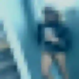 Photo exclusive de Fiona, 41 ans à Andelot-Blancheville - rencontre coquine
