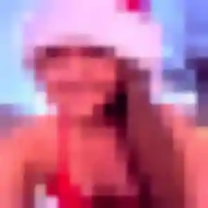 Lily, femme de 25 ans cherche plan cul à Andelot-Blancheville