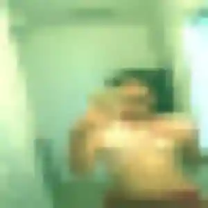 Charmante Philippine, 38 ans à Andelot-Blancheville - la contacter