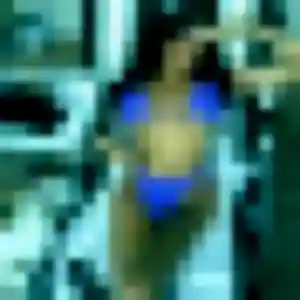 Whitney, 38 ans, connectée à Andelot-Blancheville pour une rencontre coquine