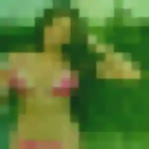 Zara, femme de 43 ans cherche plan cul à Andelot-Blancheville