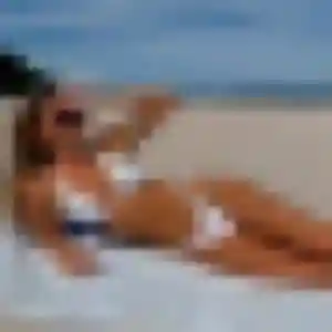 Rencontre Estelle, 45 ans à Andernos-les-Bains en privé
