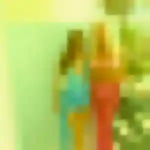 Melodie, 42 ans, dispo pour plan cul à Andernos-les-Bains