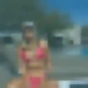 Romane, 45 ans, connectée à Andernos-les-Bains pour un plan cul