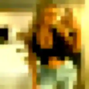 Nadine, fille de 35 ans cherche plan cul à Andeville