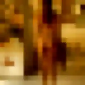 Photo de Aurelie à Andilly (44 ans) - plan cul gratuit