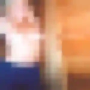 Bettina, 38 ans, connectée à Andilly pour une rencontre coquine