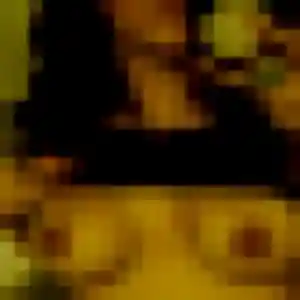 Eliane, femme de 40 ans cherche plan cul à Andilly