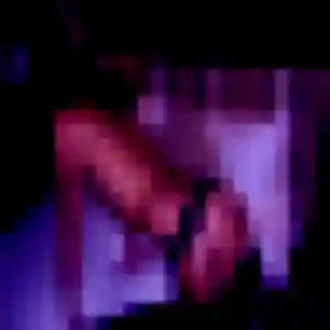 Photo de Samantha à Andilly (37 ans) - plan cul gratuit