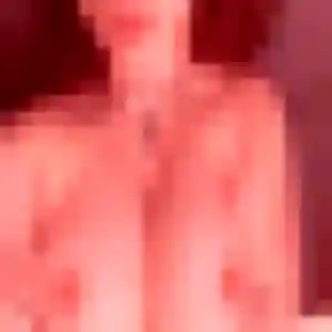 Photo exclusive de Florence, 29 ans à Andilly - plan discret