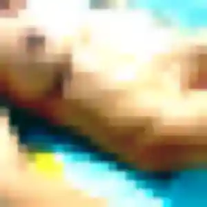 Ibtissam, 26 ans, dispo pour plan cul à Andilly