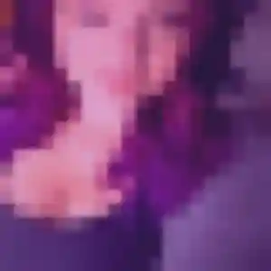 Ulrike, 31 ans, connectée à Andilly pour une rencontre coquine