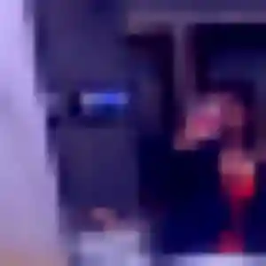 Photo perso de Zephyrine, 23 ans à Andilly - plan discret
