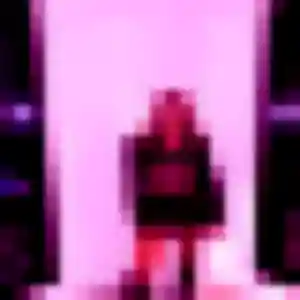 Photo perso de Zina, 23 ans à Andilly - rencontre sans lendemain
