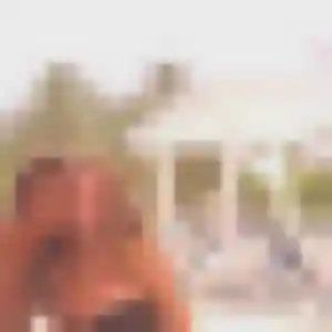 Sexy Barbara, 23 ans à Andilly - la contacter