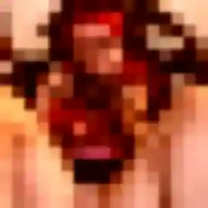 Celine, femme de 23 ans cherche plan cul à Andilly