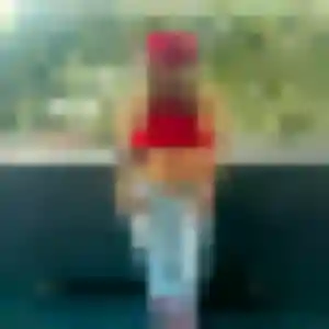Profil de Lise à Andilly (32 ans) - plan cul gratuit