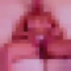 plan cul à Andilly : photo de Samantha, 42 ans - inscription gratuite