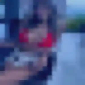 Rejoins Amandine, 26 ans à Andlau en privé